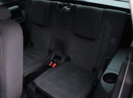 Volkswagen - Touran