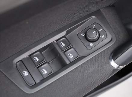 Volkswagen - Touran
