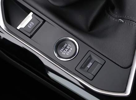 Peugeot - 3008