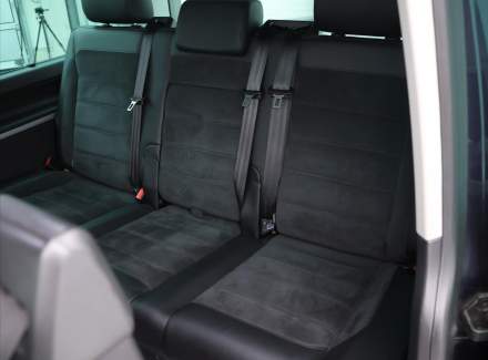 Volkswagen - Multivan