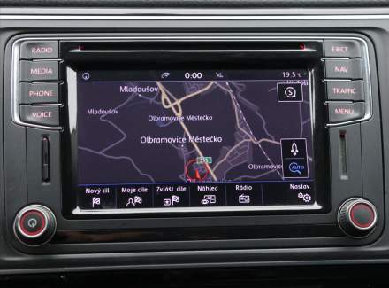 Volkswagen - Multivan