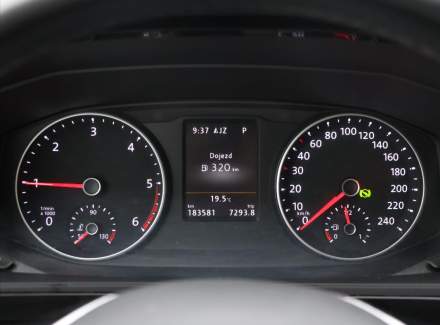 Volkswagen - Multivan