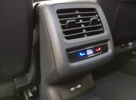 Volkswagen - T-Roc