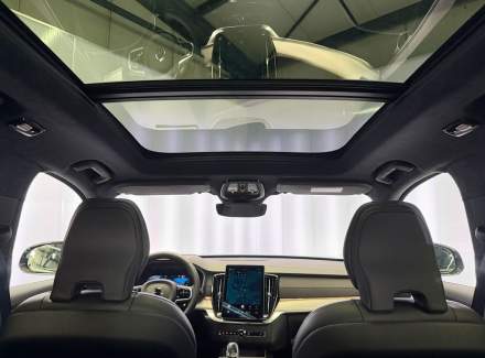 Volvo - XC90