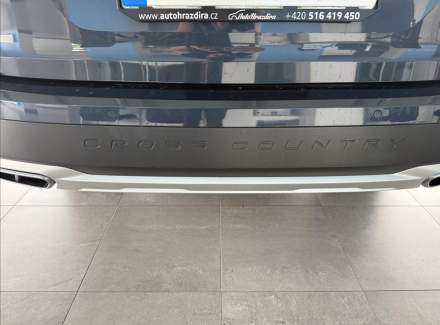 Volvo - V90