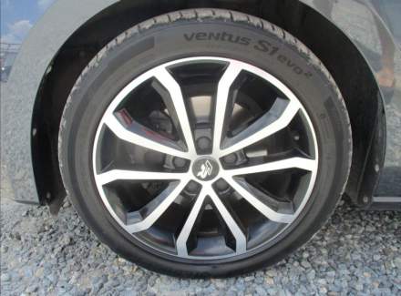 Seat - Leon