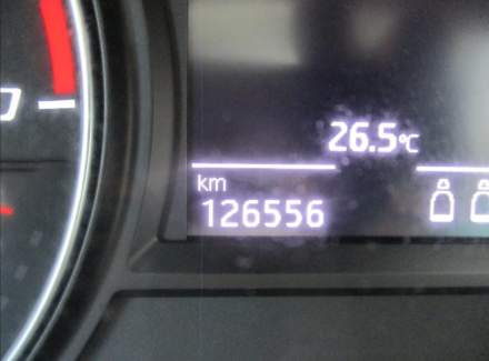 Seat - Leon