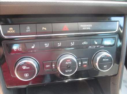 Seat - Leon