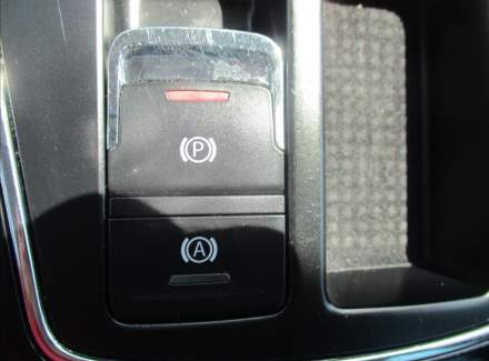Seat - Leon