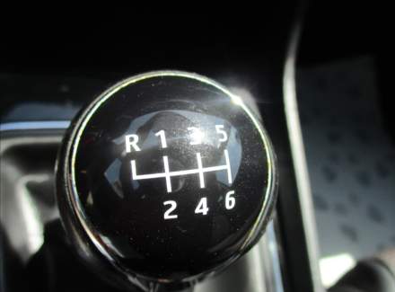 Seat - Leon
