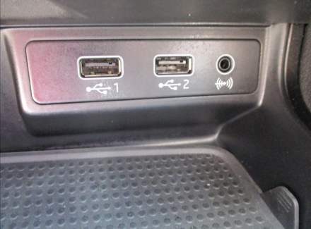 Seat - Leon