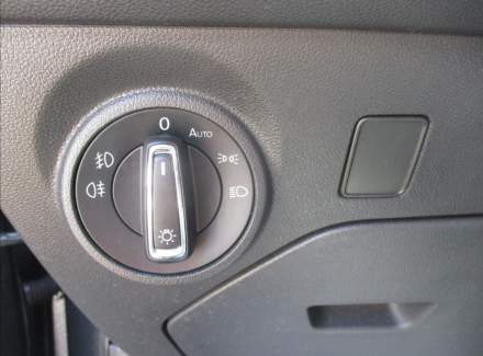 Seat - Leon