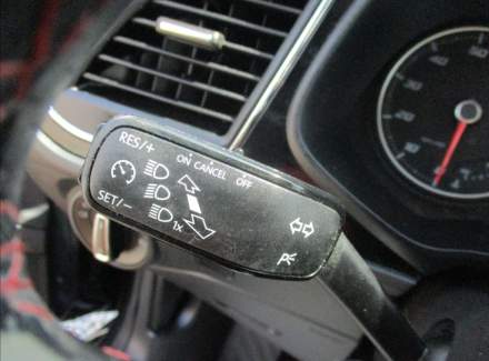 Seat - Leon