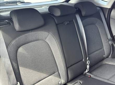Hyundai - Kona