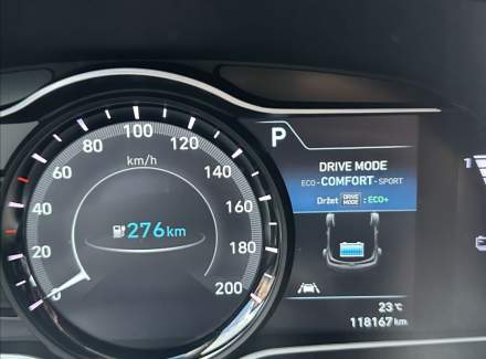Hyundai - Kona