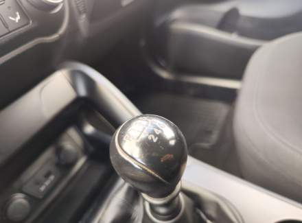 Hyundai - ix35