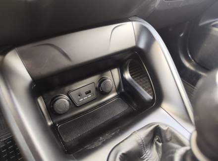 Hyundai - ix35