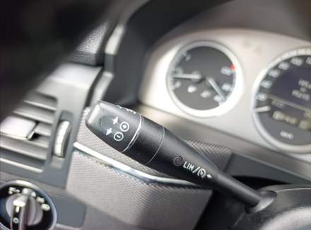 Mercedes-Benz - GLK