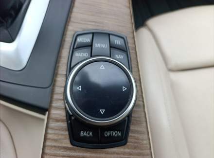BMW - 3er