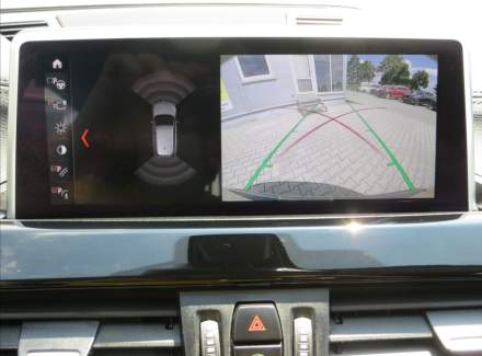 BMW - X1