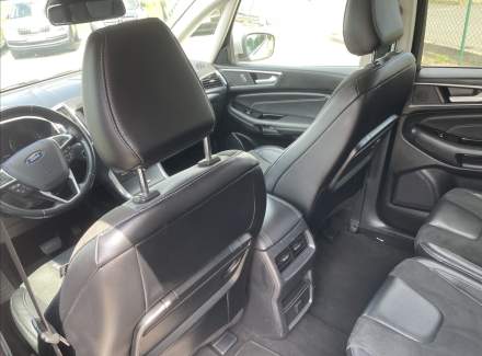 Ford - Galaxy