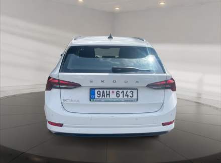 Ford - Kuga