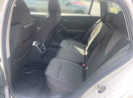 Ford - Kuga