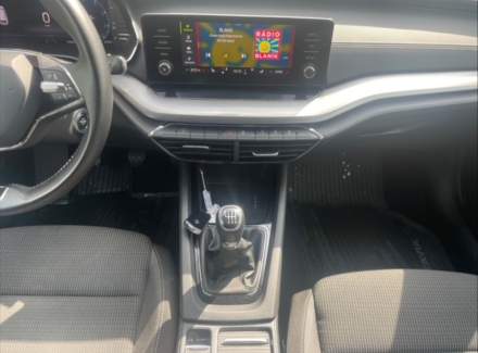 Ford - Kuga
