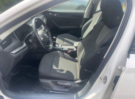 Ford - Kuga
