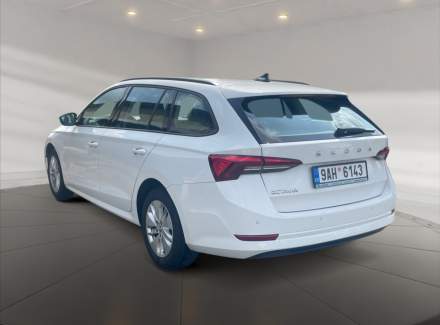 Ford - Kuga