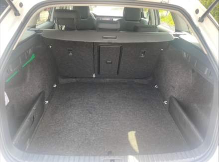 Ford - Kuga