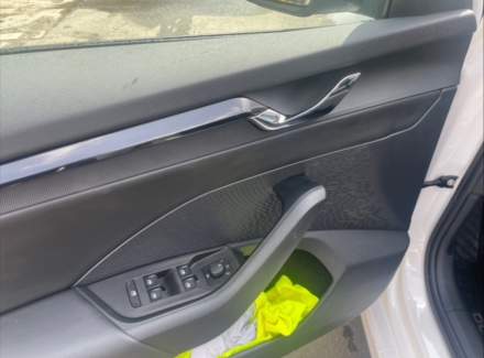 Ford - Kuga