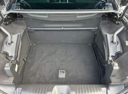 Peugeot - 308