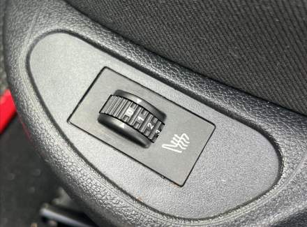 Peugeot - 308