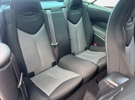 Peugeot - 308