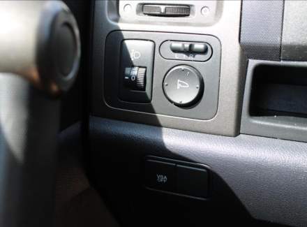 Honda - CR-V