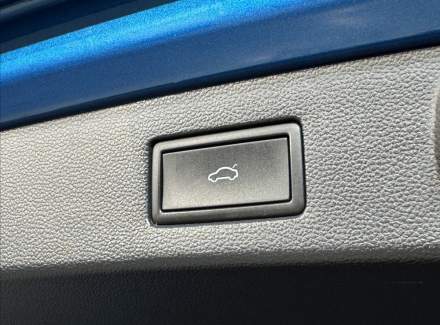 Volkswagen - Arteon