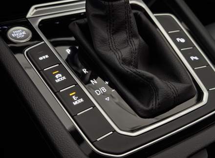 Volkswagen - Arteon
