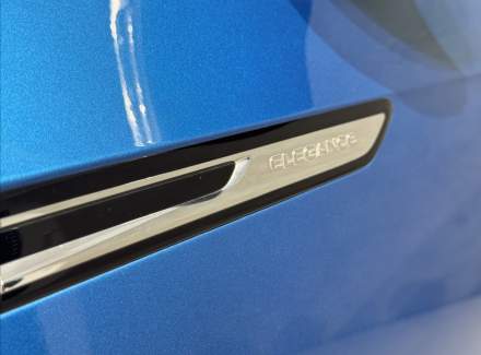 Volkswagen - Arteon