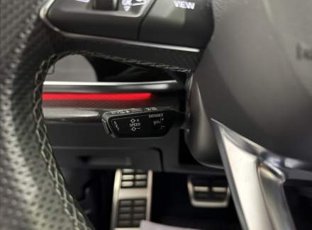 Audi - SQ7