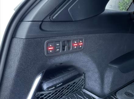 Audi - SQ7