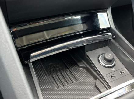 Škoda - Karoq
