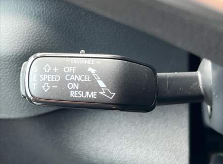 Škoda - Karoq