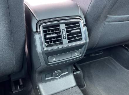 Škoda - Karoq