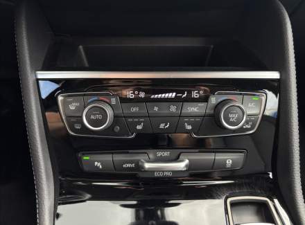 BMW - 2er