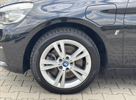 BMW - 2er