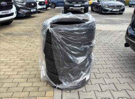 BMW - 2er