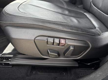 BMW - 2er