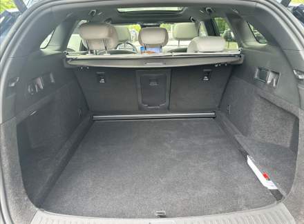 BYD - Seal 6