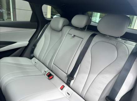 BYD - Seal 6